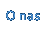 O nas
