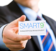 SMART9 DIAGNOSTICS & DEVELOPMENT