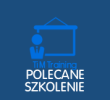 BUDOWANIE PEWNOŚCI SIEBIE W BIZNESIE – Szkolenie