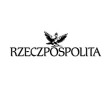 Niskie zarobki frustrują, a monotonia wypala – wywiad Mirosława Słowikowskiego dla Rzeczpospolitej.