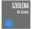 ZARZĄDZANIE STRESEM – Polecane szkolenie.