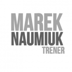 MAREK NAUMIUK