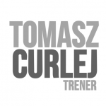 TOMASZ CURLEJ