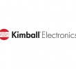 Cykl szkoleń dla koncernu Kimball Electronics